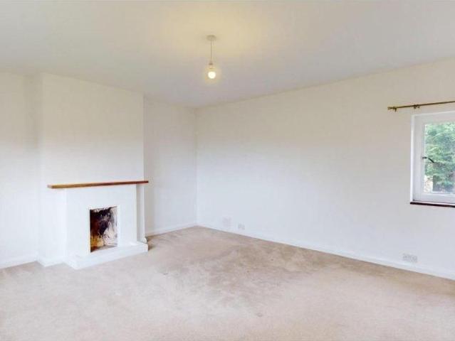 House for rent in Bitterley, Shropshire