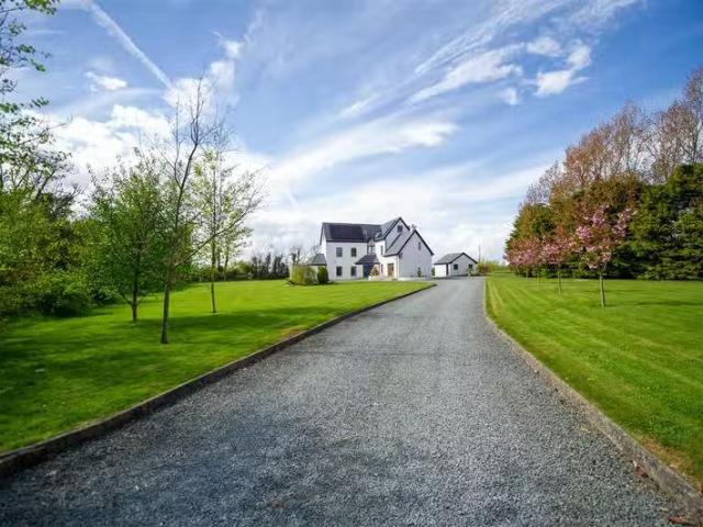 House for sale