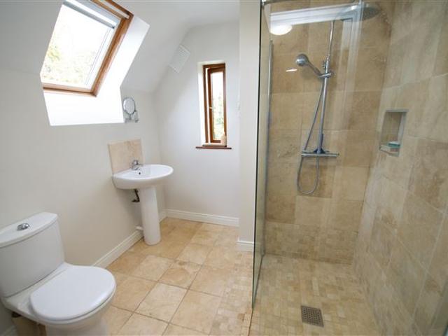 Detached House for sale in Clogherhead, North Tipperary
