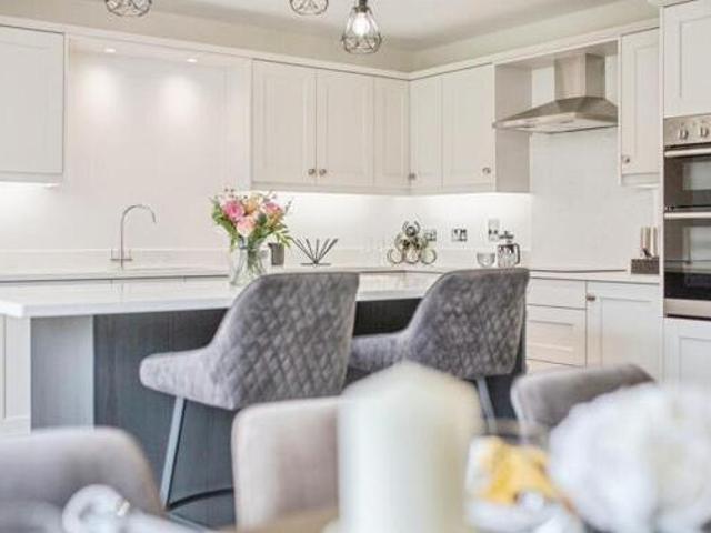 House for sale in Chedburgh, Suffolk