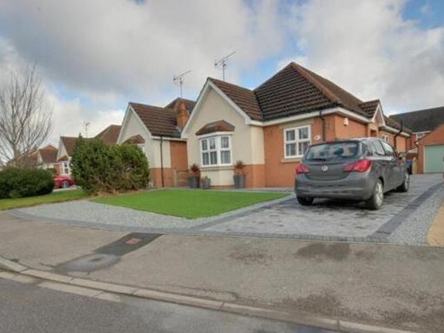 House for sale in Leven, Scotland