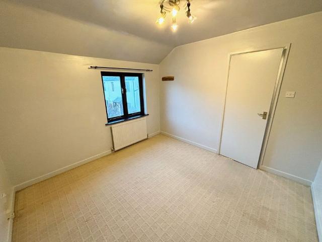 Apartment for rent in Upper Allithwaite, Lindale