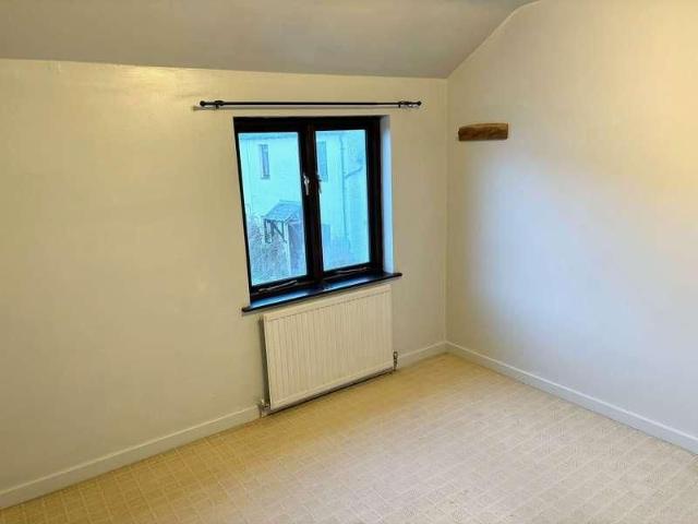 Apartment for rent in Upper Allithwaite, Lindale