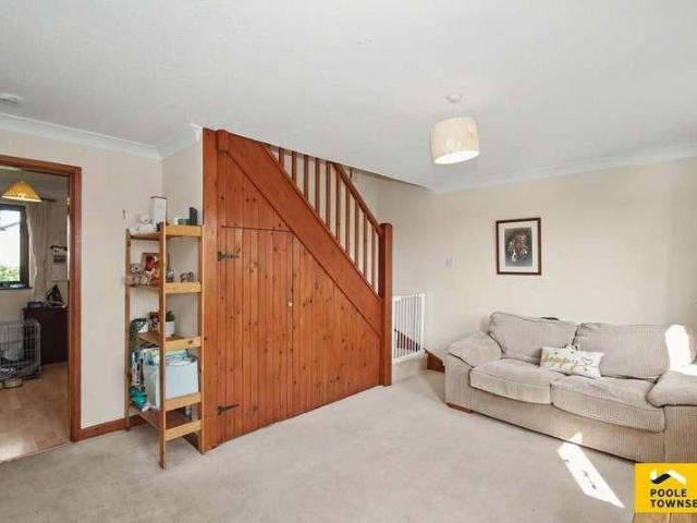 House for rent in Upper Allithwaite, Lindale