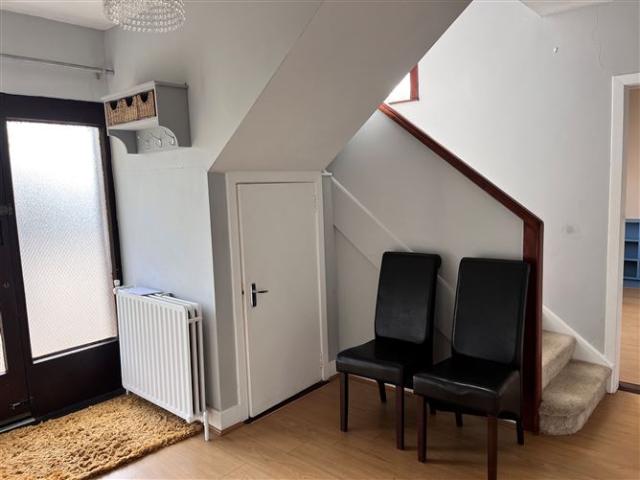 Property for sale in Ardee, North Tipperary