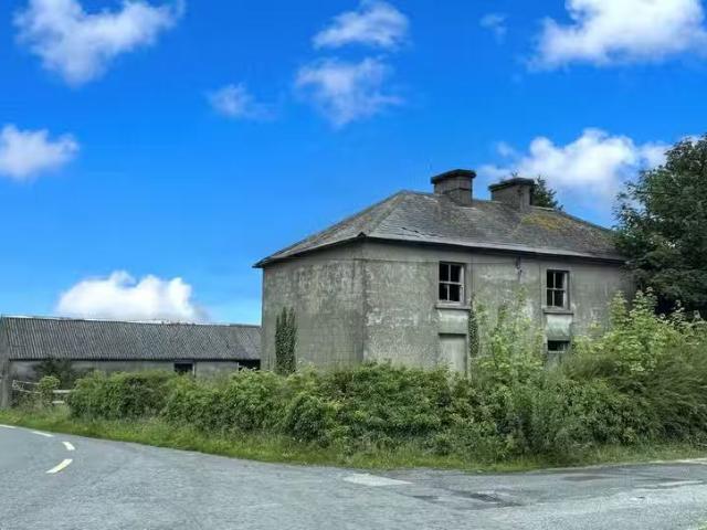 House for sale