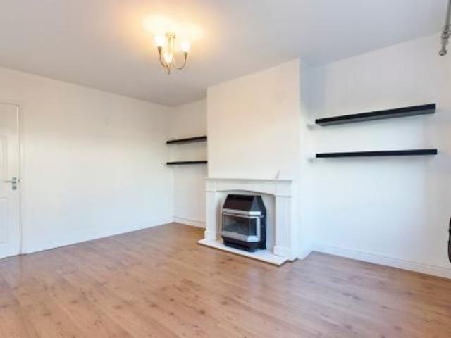 House for rent in Newton, Wales