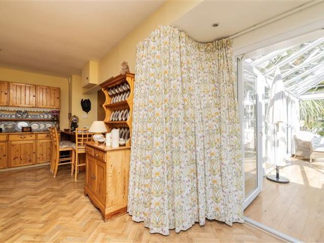 Property for sale in Bray, Wicklow
