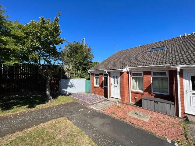 House for rent in Sunderland Bridge
