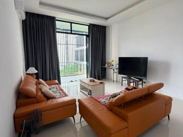Condominium for sale in Samarahan, Kota Samarahan