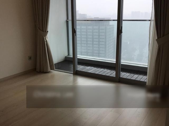 Apartment for sale in Orchard