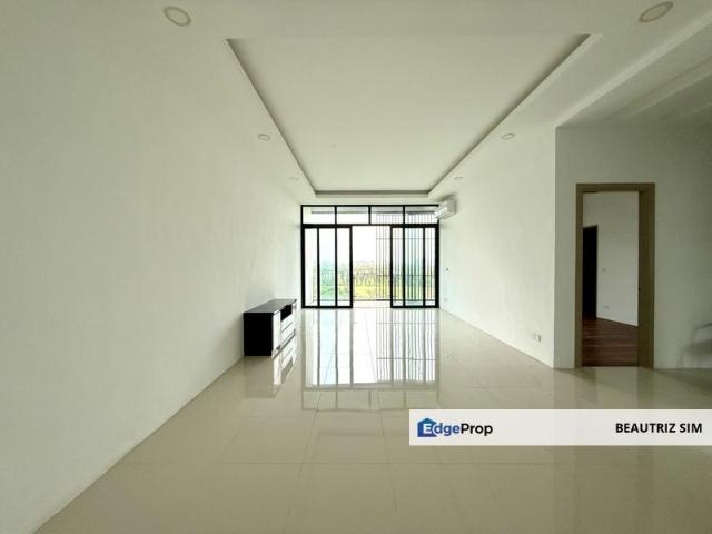 Condominium for sale in Samarahan, Kota Samarahan