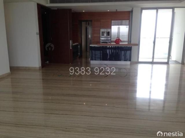 Apartment for sale in 07 City, Beach Road