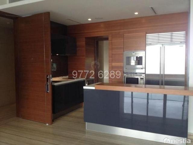 Apartment for sale in Orchard
