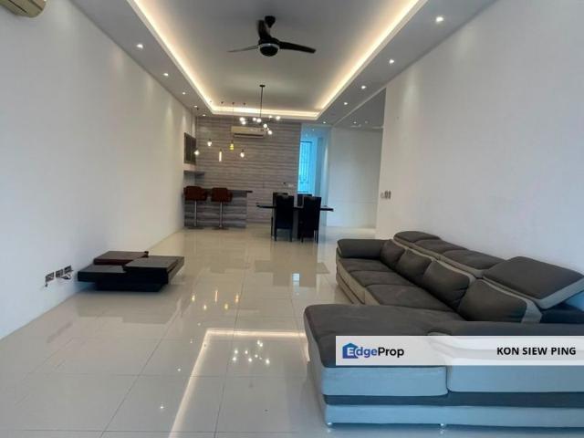 Condominium for sale in Samarahan, Kota Samarahan
