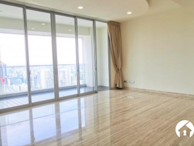 Apartment for sale in Orchard