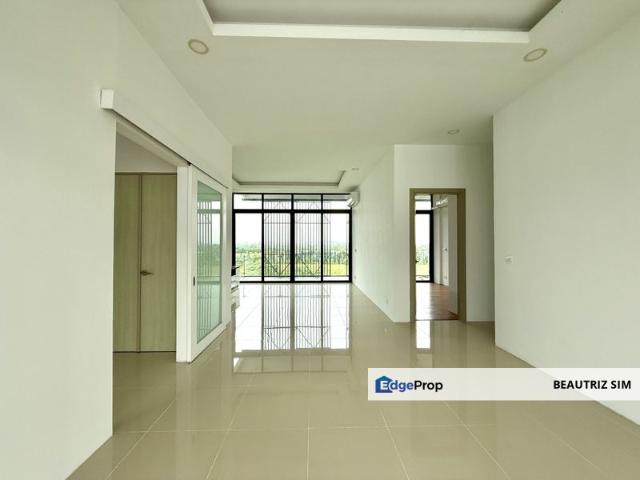 Condominium for sale in Samarahan, Kota Samarahan