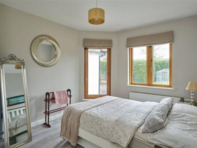 Detached House for sale in North Tipperary