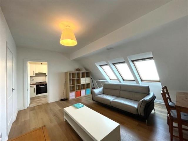 Apartment to rent in Eadestown, North Tipperary