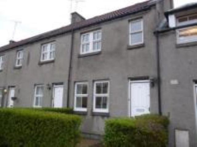 Apartment for rent in Ballindoch, Scotland
