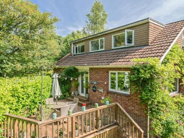 House for sale in City of London, Greater London