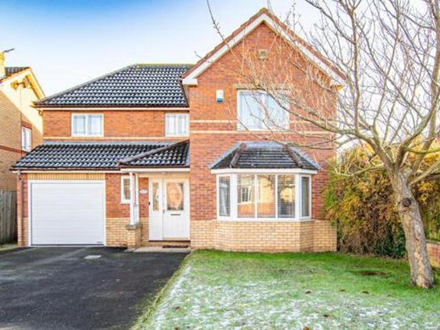 House for sale in York, York and North Yorkshire
