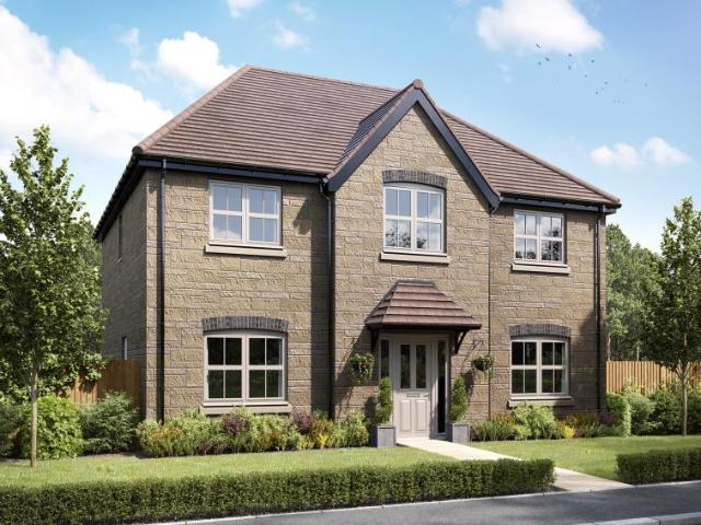 Property for sale in Broadsands, Galmpton