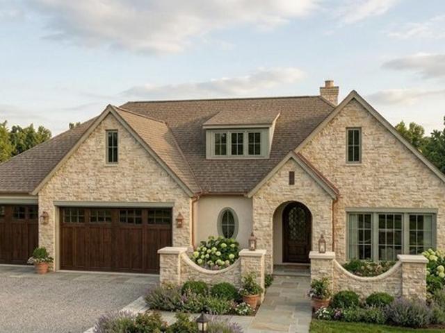 House for sale in Hurricane, Utah