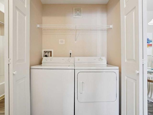 Apartment for rent in Arapahoe, Colorado