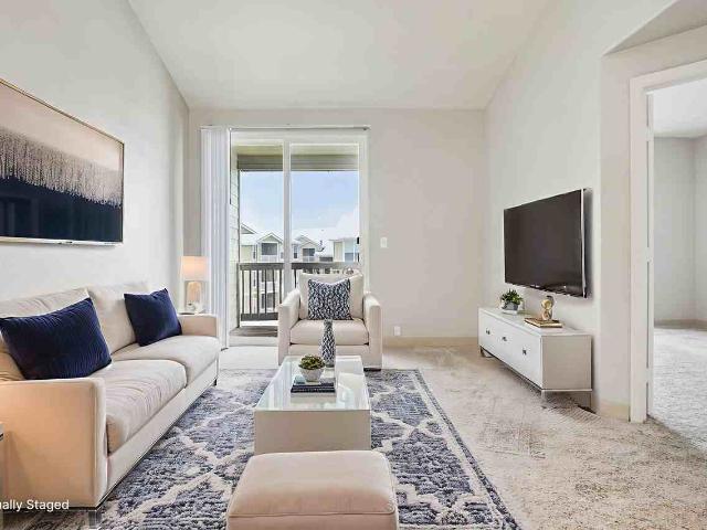 Apartment for rent in Arapahoe, Colorado