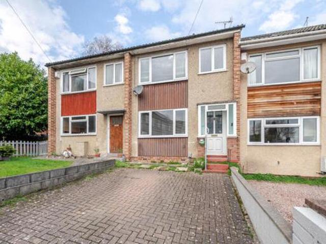 House for sale in Bristol, West of England