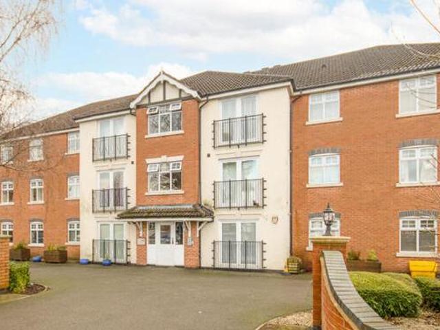 House for sale in Derby, East Midlands