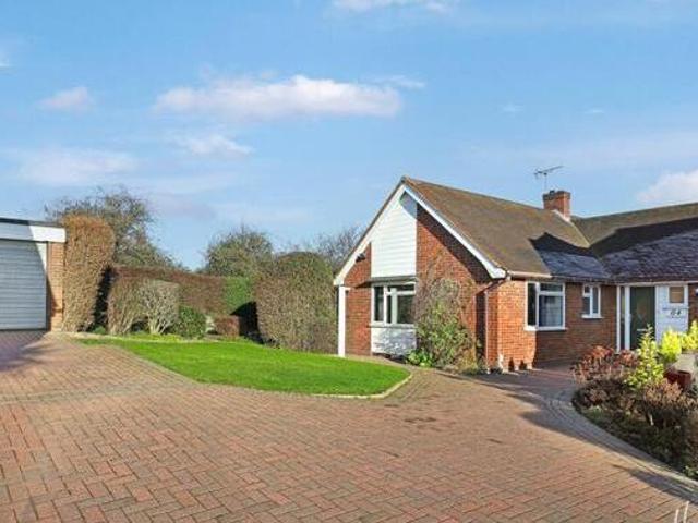 House for sale in Coopersale Street, Epping