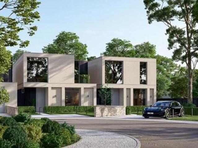 House for sale in Warrington, England