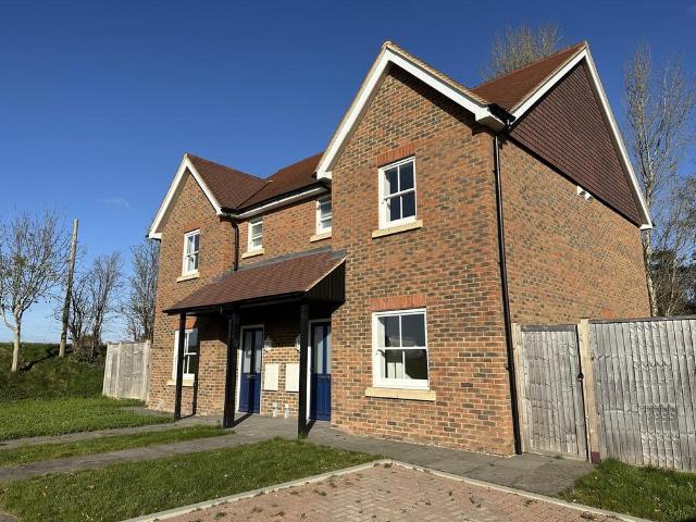 House for rent in Chailey, Iford