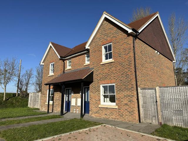 House for rent in Chailey, Iford