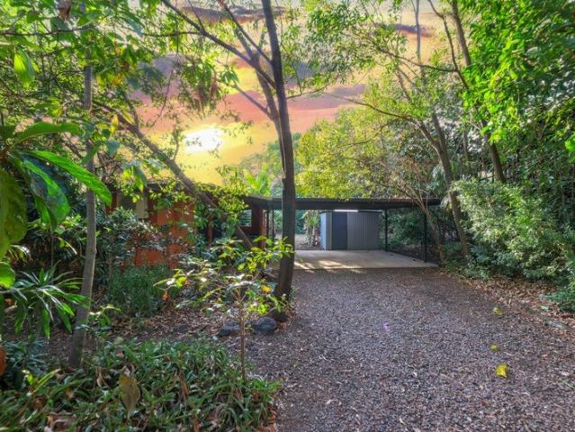 House for sale in Darwin, Northern Territory