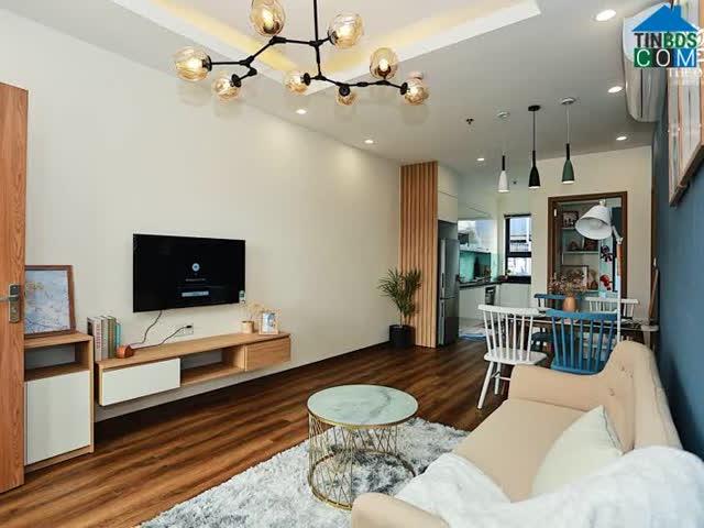 Căn hộ bán tại Liên Chiểu, Đà Nẵng
