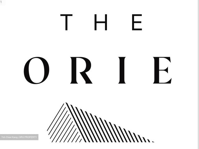 Condominium for sale in Toa Payoh, 12 Central, Toa Payoh