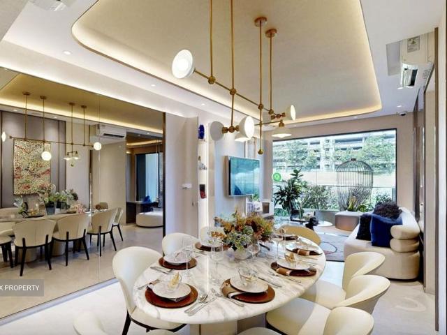 Condominium for sale