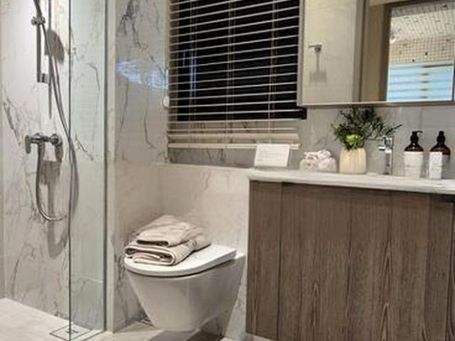 Condominium for sale in Toa Payoh, 12 Central, Toa Payoh