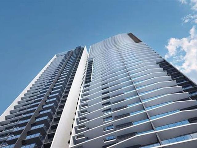Condominium for sale
