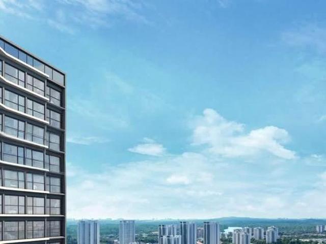 Condominium for sale