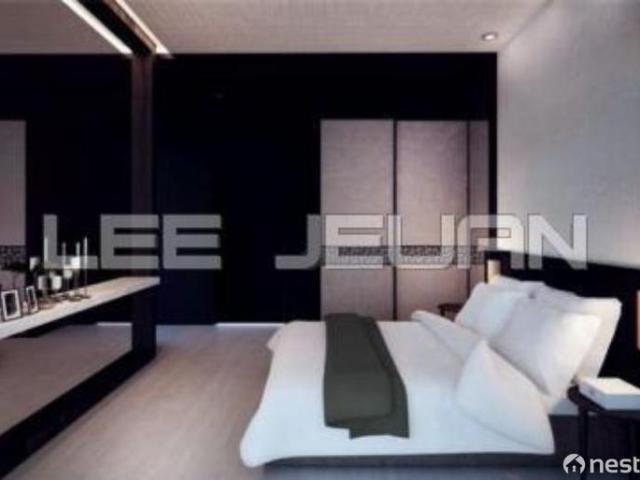 Apartment for sale in Queenstown, 05 South West