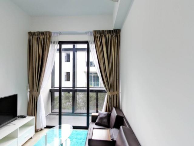 Apartment for sale in Queenstown, 05 South West