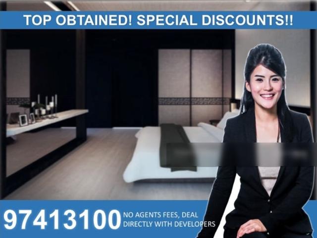 Apartment for sale in Queenstown, 05 South West