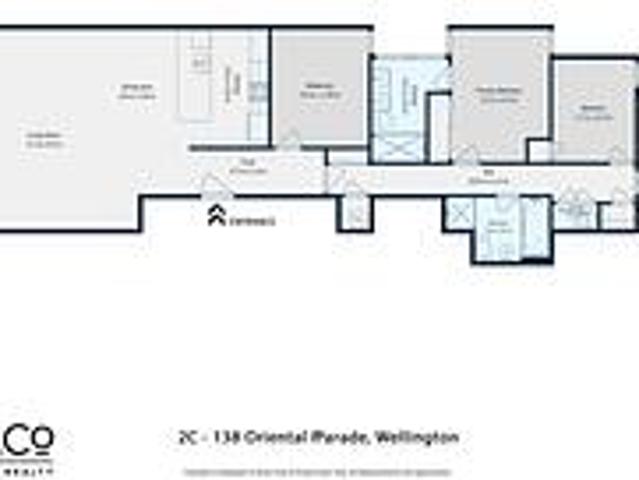 Property for sale in Matata, Wellington