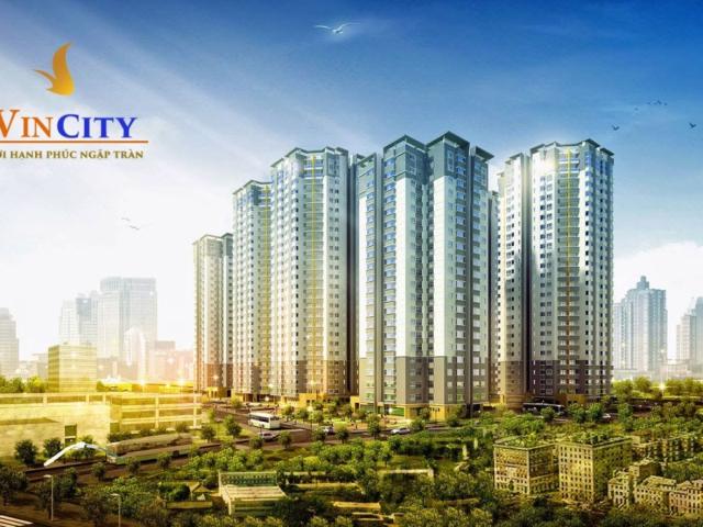 Căn hộ cho thuê tại Thủ Đức, Hồ Chí Minh