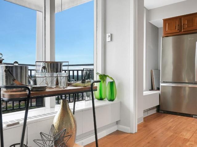 Apartment for rent in Hennepin, Minnesota