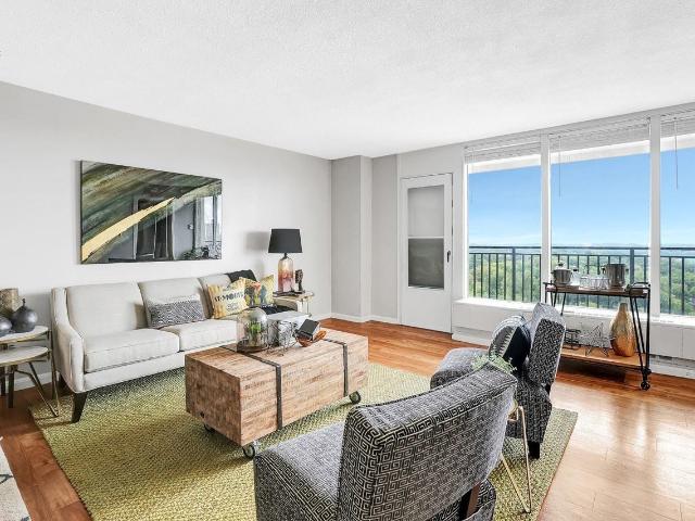 Apartment for rent in Hennepin, Minnesota